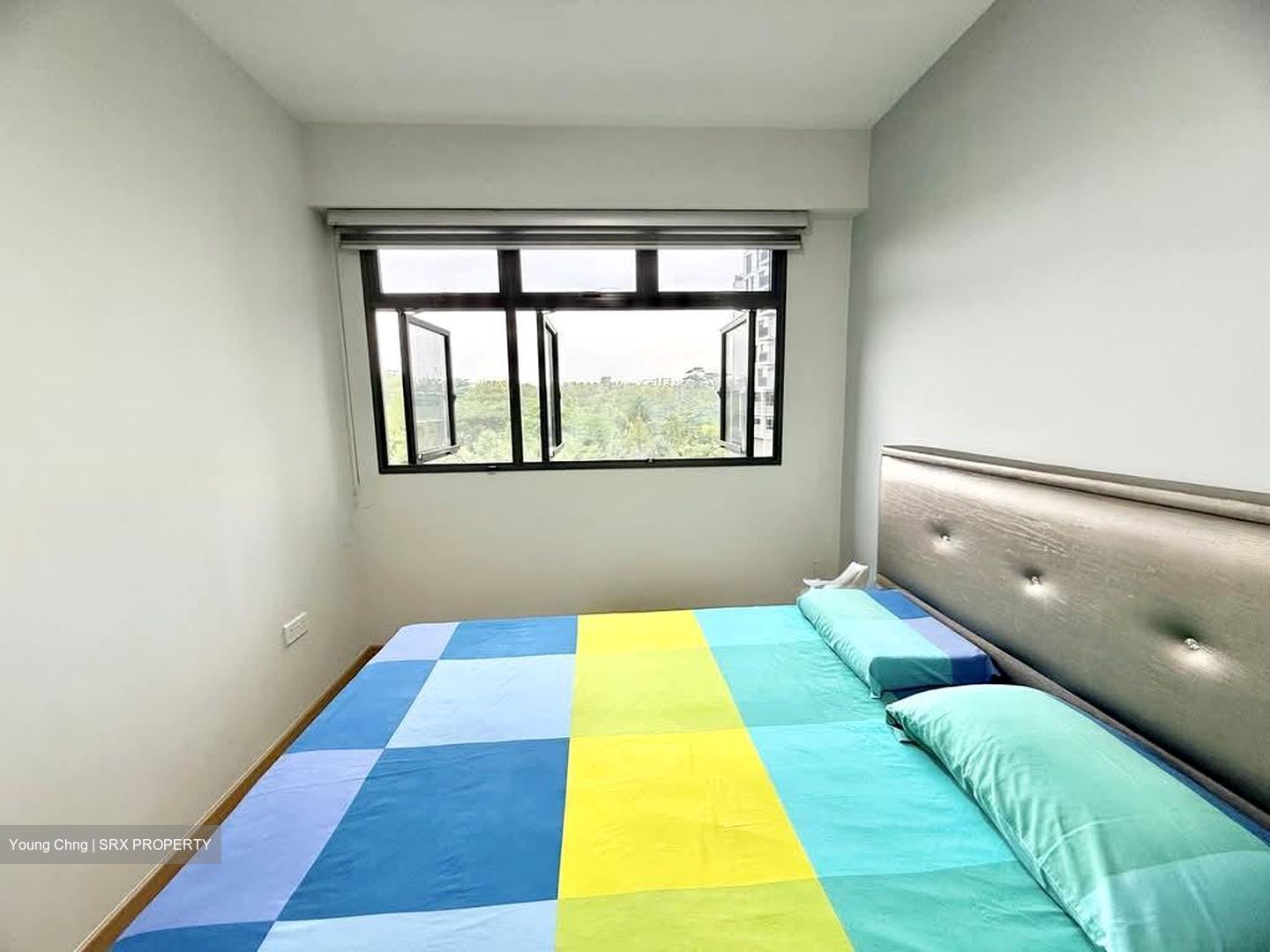 Blk 171B Rivervale Shores (Sengkang), HDB 5 Rooms #589008181